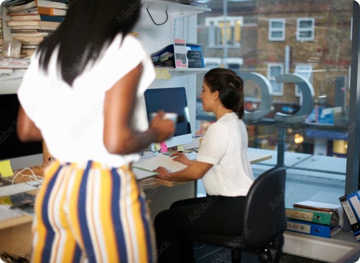 about Yorkshire Talent Partners