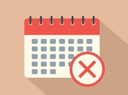 No End Date Outplacement