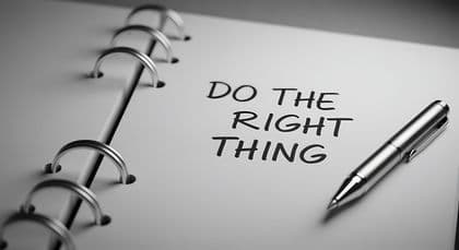 Redundancies and outplacement: the business case for doing it right