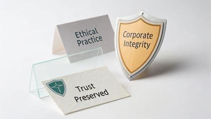 Protecting your employer brand during redundancy