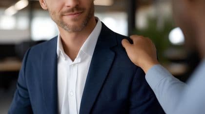 Avoiding tribunal risk during redundancy