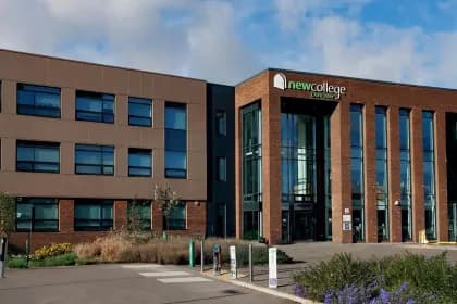 Yorkshire Talent Partners: Taking the next step as a Cornerstone Employer