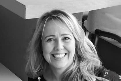 Sam Foster joins Yorkshire Talent Partners as Co-Owner and Partner.