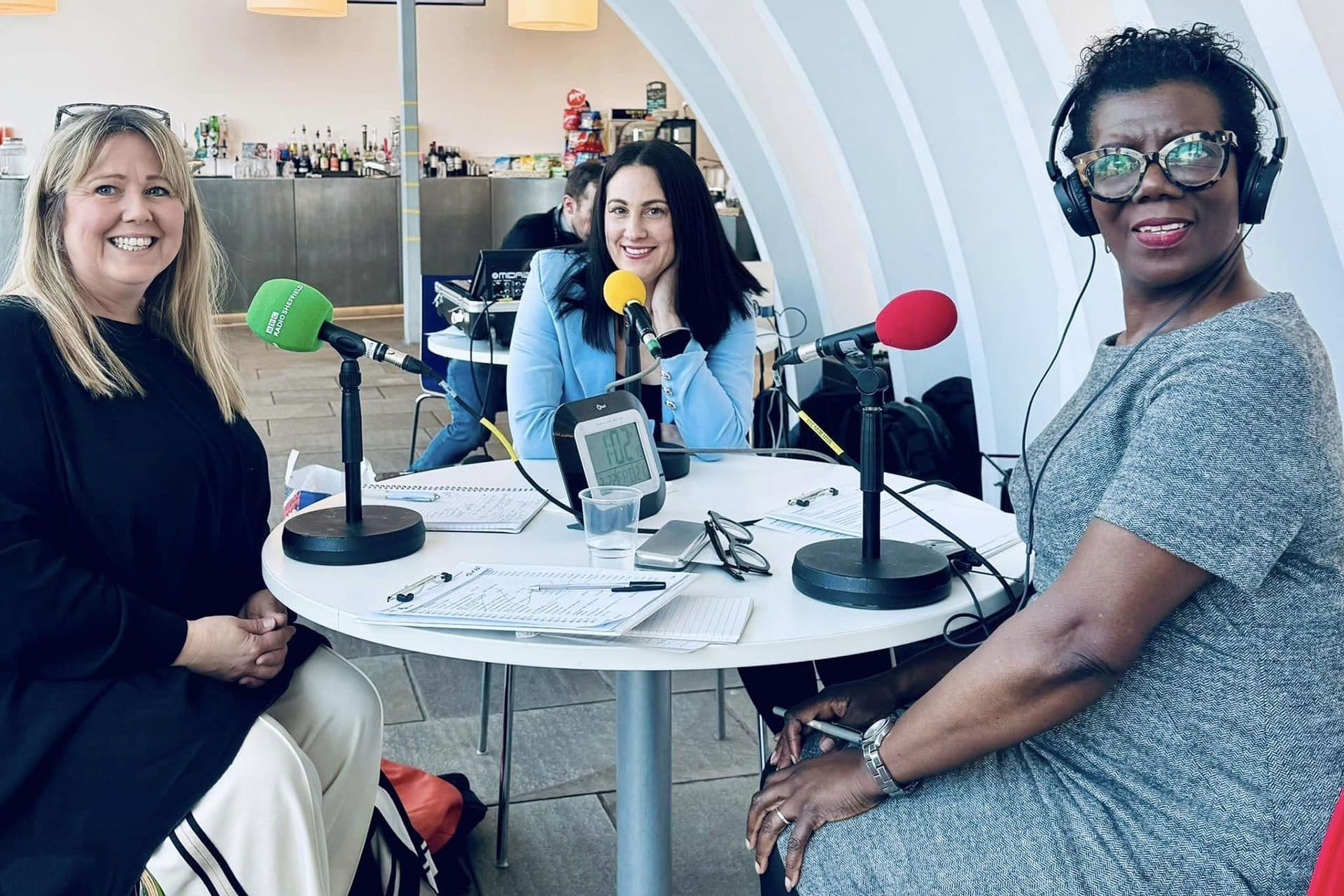womens-hour-cast.jpg